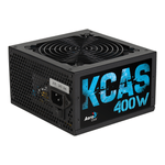 116789-1-Fonte_ATX_400W_AeroCool_KCAS_Preta_80_Plus_White_116789