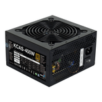 116789-3-Fonte_ATX_400W_AeroCool_KCAS_Preta_80_Plus_White_116789