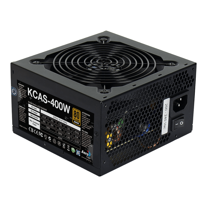 116789-3-Fonte_ATX_400W_AeroCool_KCAS_Preta_80_Plus_White_116789