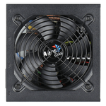 116789-2-Fonte_ATX_400W_AeroCool_KCAS_Preta_80_Plus_White_116789