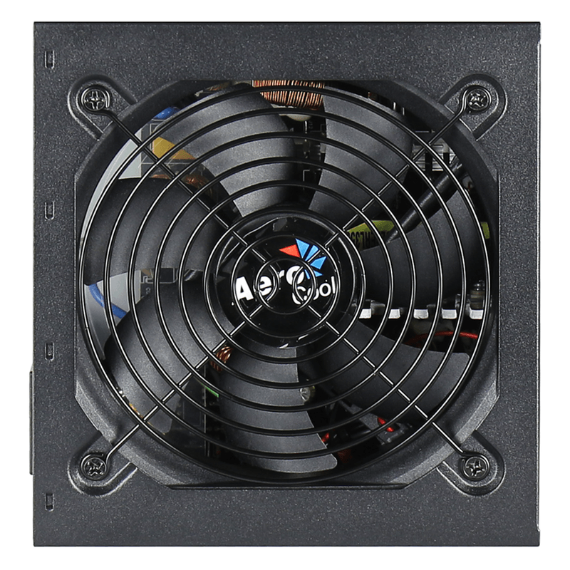 116789-2-Fonte_ATX_400W_AeroCool_KCAS_Preta_80_Plus_White_116789