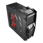 116788-1-Gabinete_ATX_AeroCool_Mechatron_EN57028_c_janela_Preto_116788