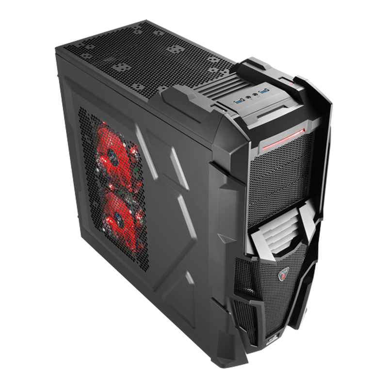 116788-1-Gabinete_ATX_AeroCool_Mechatron_EN57028_c_janela_Preto_116788