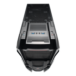 116788-2-Gabinete_ATX_AeroCool_Mechatron_EN57028_c_janela_Preto_116788