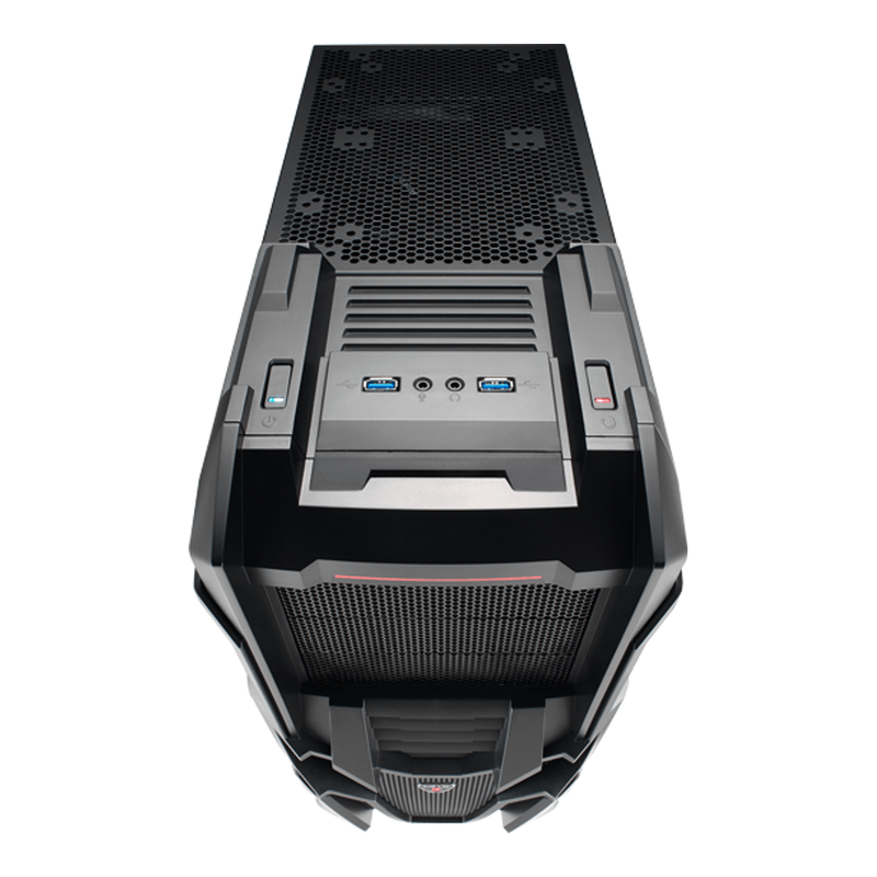 116788-2-Gabinete_ATX_AeroCool_Mechatron_EN57028_c_janela_Preto_116788