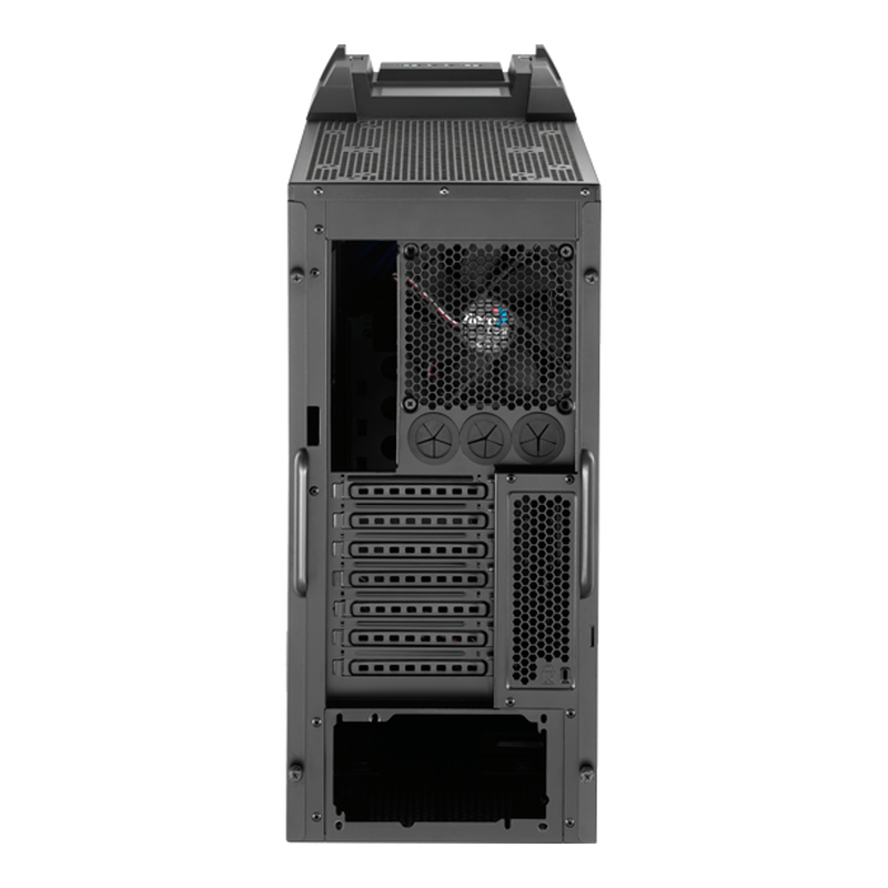 116788-3-Gabinete_ATX_AeroCool_Mechatron_EN57028_c_janela_Preto_116788