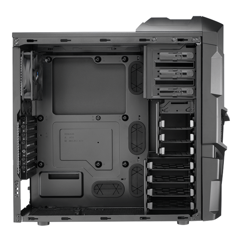 116788-4-Gabinete_ATX_AeroCool_Mechatron_EN57028_c_janela_Preto_116788