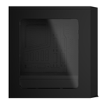 116787-2-Gabinete_ATX_AeroCool_SI_5100_c_janela_EN58348_Preto_116787
