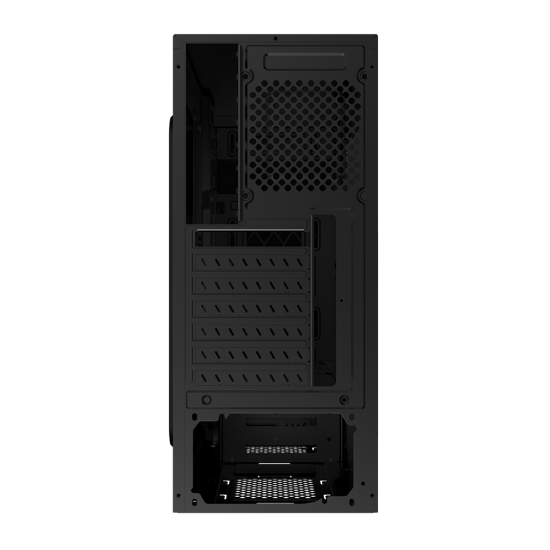 116787-3-Gabinete_ATX_AeroCool_SI_5100_c_janela_EN58348_Preto_116787