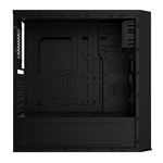 116787-4-Gabinete_ATX_AeroCool_SI_5100_c_janela_EN58348_Preto_116787