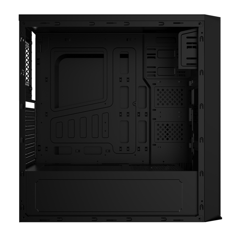 116787-4-Gabinete_ATX_AeroCool_SI_5100_c_janela_EN58348_Preto_116787