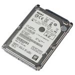 116613-1-HD_Notebook_1000GB_1TB_7200RPM_SATA3_Hitach_H2IK10003272SN_0S03563_116613