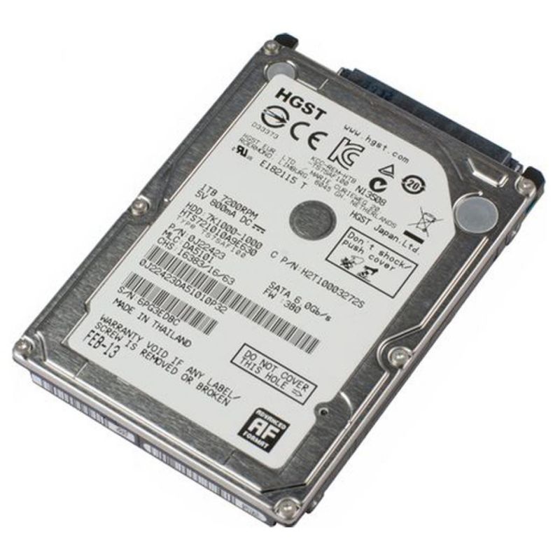 116613-1-HD_Notebook_1000GB_1TB_7200RPM_SATA3_Hitach_H2IK10003272SN_0S03563_116613