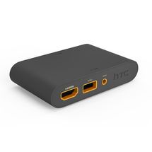HTC Vive Link Box - 99HAHV001-00
