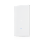 116792-1-Access_Point_Ponto_de_Acesso_Ubiquiti_Unifi_AC_MIMO_Ambiente_interno_externo_450MBPS_Branco_UAP_AC_M_PRO_116792