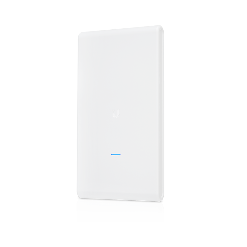 116792-1-Access_Point_Ponto_de_Acesso_Ubiquiti_Unifi_AC_MIMO_Ambiente_interno_externo_450MBPS_Branco_UAP_AC_M_PRO_116792