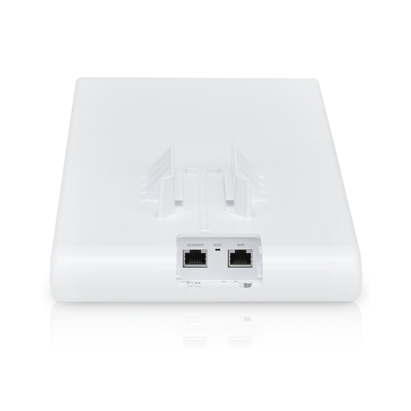 116792-2-Access_Point_Ponto_de_Acesso_Ubiquiti_Unifi_AC_MIMO_Ambiente_interno_externo_450MBPS_Branco_UAP_AC_M_PRO_116792