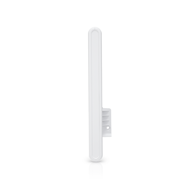 116792-3-Access_Point_Ponto_de_Acesso_Ubiquiti_Unifi_AC_MIMO_Ambiente_interno_externo_450MBPS_Branco_UAP_AC_M_PRO_116792