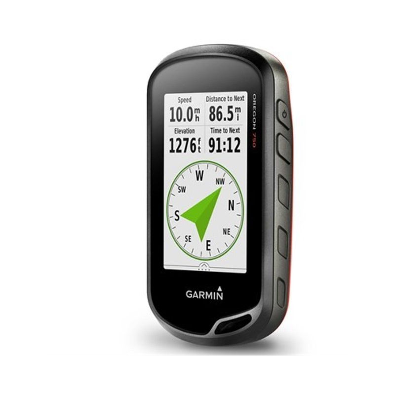114479-1-GPS_Garmin_Oregon_750_010_01672_20_114479