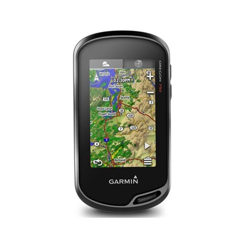 114479-2-GPS_Garmin_Oregon_750_010_01672_20_114479