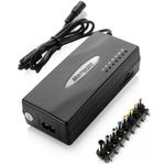 116518-1-Carregador_Universal_para_Laptop_90W_Multilaser_CB007_116518