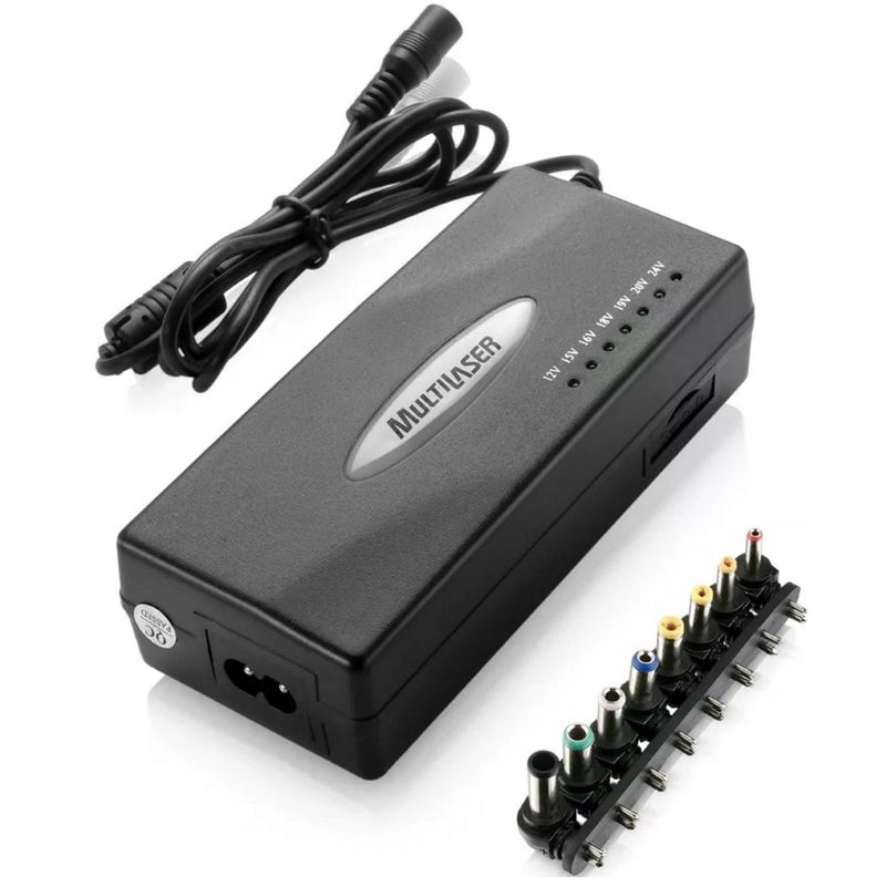 116518-1-Carregador_Universal_para_Laptop_90W_Multilaser_CB007_116518