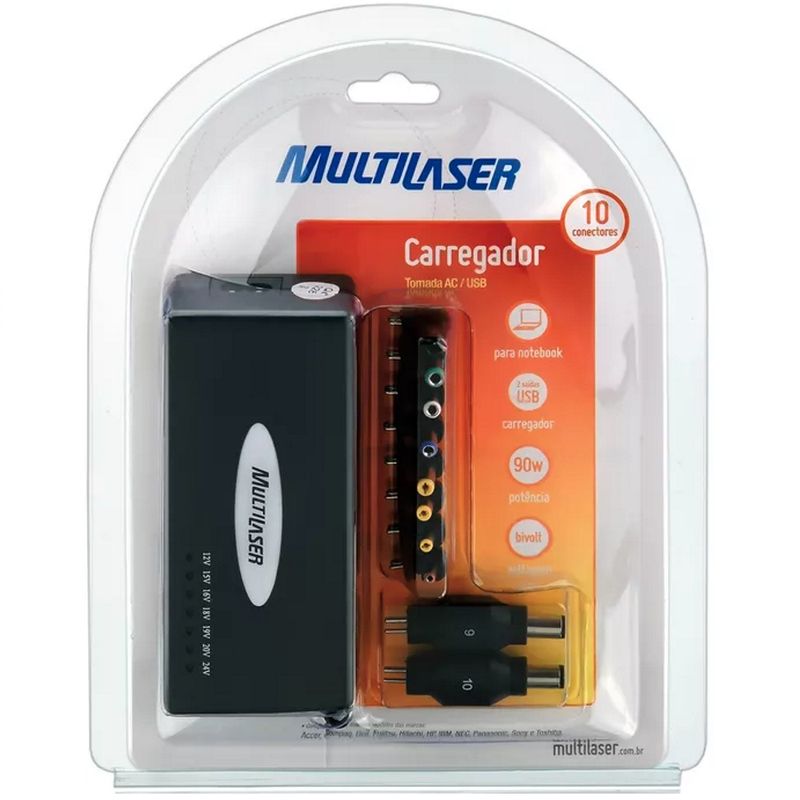 116518-2-Carregador_Universal_para_Laptop_90W_Multilaser_CB007_116518