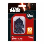 116807-1-Pendrive_USB_2_0_Star_Wars_Darth_Vader_8GB_Multilaser_PD035_116807