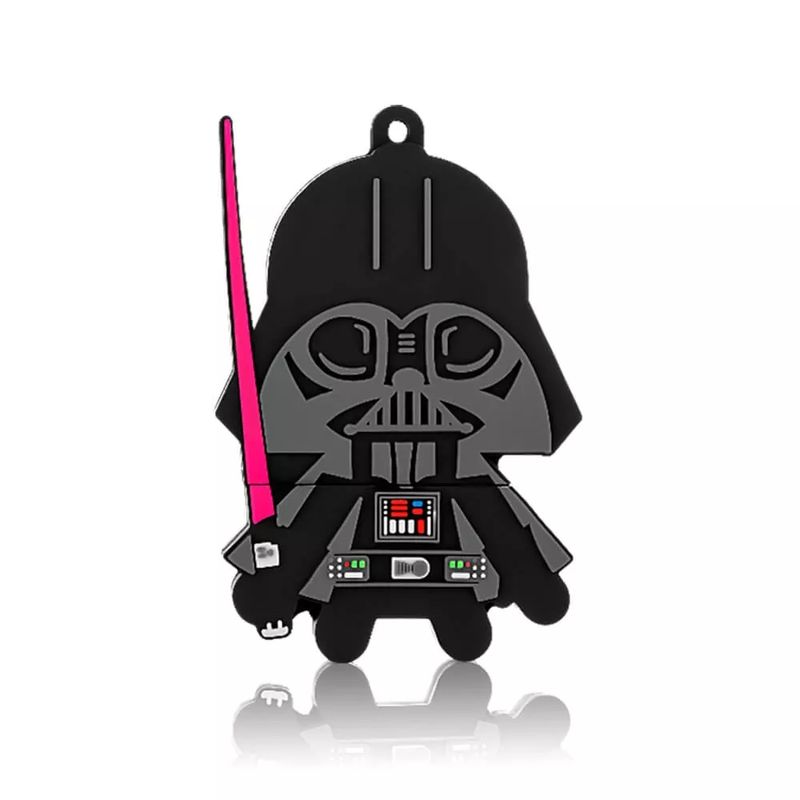 116807-2-Pendrive_USB_2_0_Star_Wars_Darth_Vader_8GB_Multilaser_PD035_116807