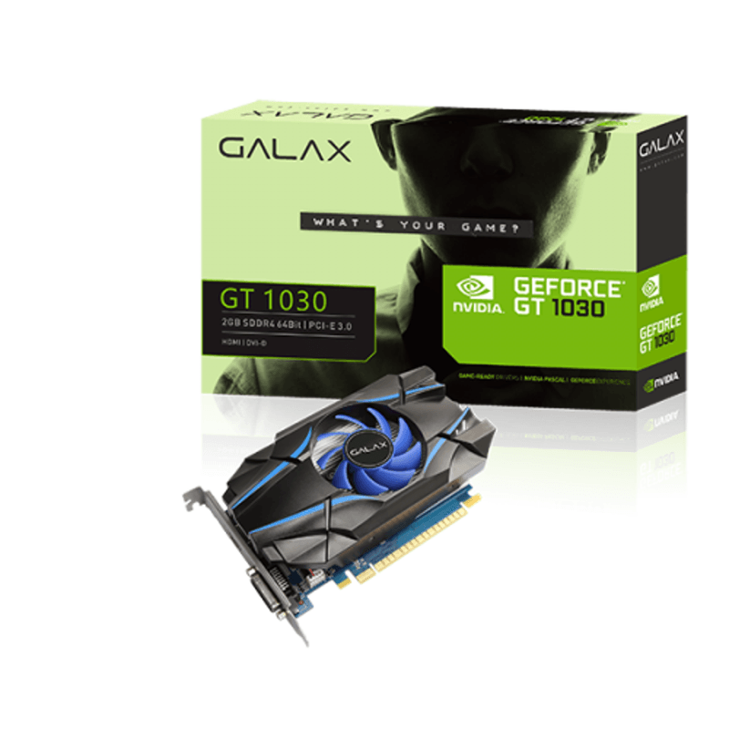 116616-1-Placa_de_video_NVIDIA_GeForce_GT_1030_2GB_PCI_E_Galax_30NPK4HVQ4BG_116616