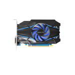 116616-2-Placa_de_video_NVIDIA_GeForce_GT_1030_2GB_PCI_E_Galax_30NPK4HVQ4BG_116616