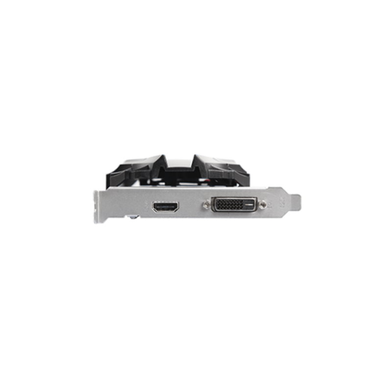 116616-3-Placa_de_video_NVIDIA_GeForce_GT_1030_2GB_PCI_E_Galax_30NPK4HVQ4BG_116616