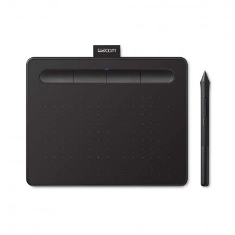 116794-2-Tablet_6_x_3_7pol_Wacom_Intuos_Draw_Creative_Pen_Tablet_CTL4100_Preto_CTL4100_116794