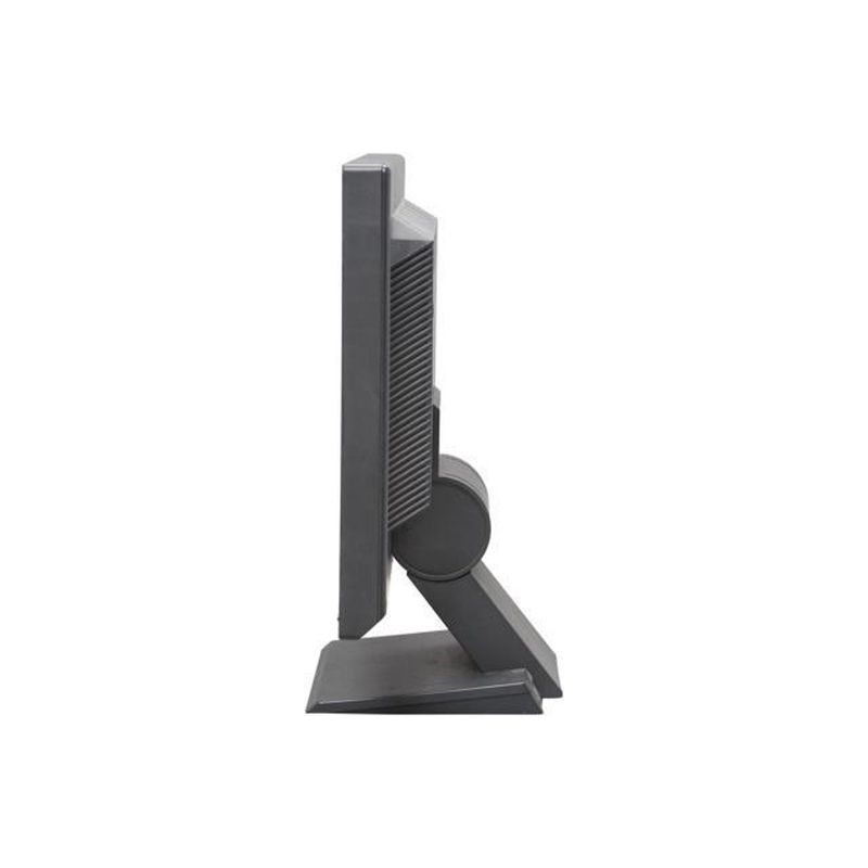 116701-3-SEMINOVO_Monitor_LCD_19_pol_Lenovo_L197_Wide_Preto_Thinkvision_116701