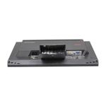 116701-4-SEMINOVO_Monitor_LCD_19_pol_Lenovo_L197_Wide_Preto_Thinkvision_116701