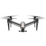 116766-1-Drone_DJI_Inspire_2_02_BATERIAS_EXTRAS_CPBX00016602EB_Homologado_Anatel_116766