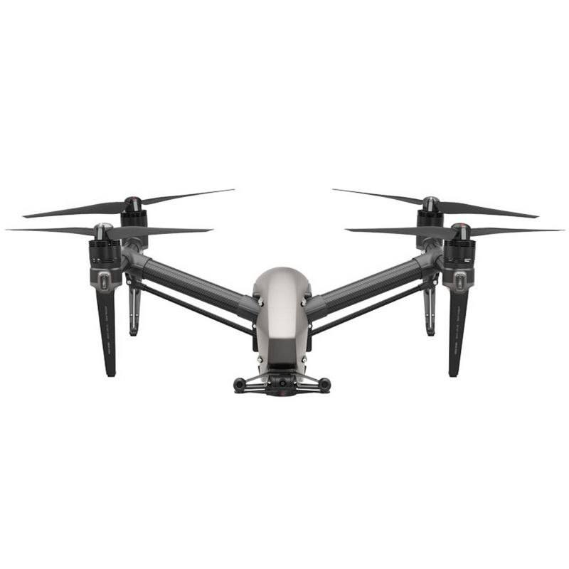 116766-1-Drone_DJI_Inspire_2_02_BATERIAS_EXTRAS_CPBX00016602EB_Homologado_Anatel_116766