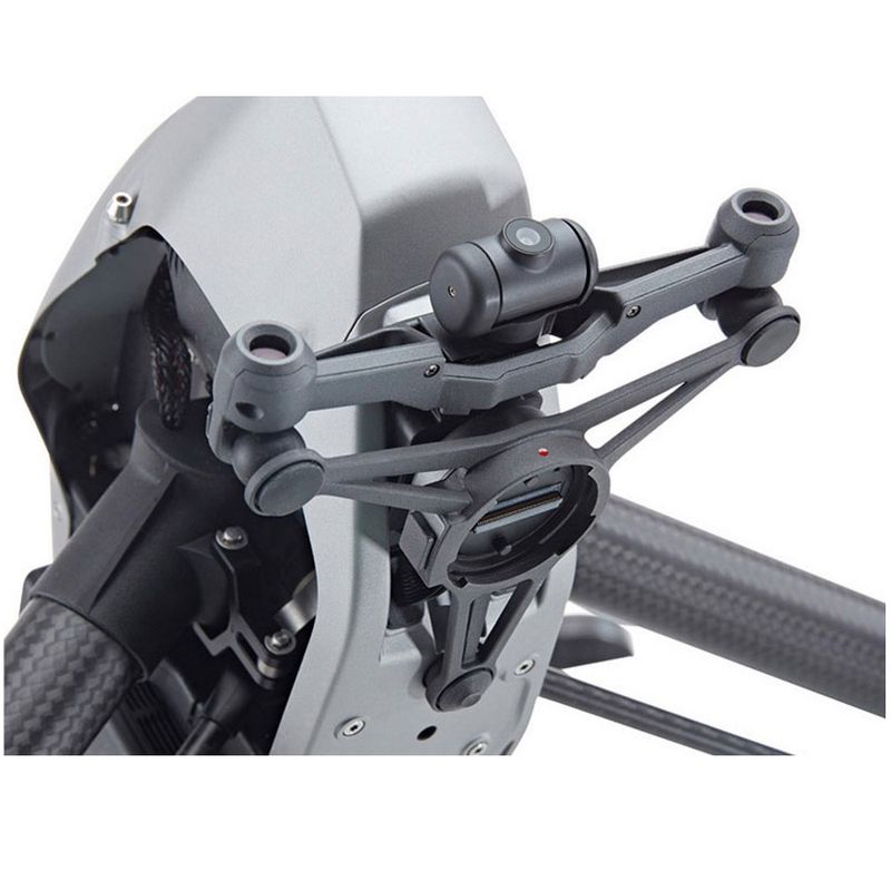 116766-4-Drone_DJI_Inspire_2_02_BATERIAS_EXTRAS_CPBX00016602EB_Homologado_Anatel_116766
