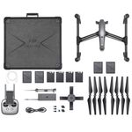 116766-6-Drone_DJI_Inspire_2_02_BATERIAS_EXTRAS_CPBX00016602EB_Homologado_Anatel_116766