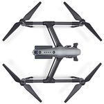 116767-2-Drone_DJI_Inspire_2_02_CPBX00016602_Homologado_Anatel_116767