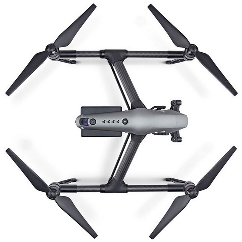 116767-2-Drone_DJI_Inspire_2_02_CPBX00016602_Homologado_Anatel_116767