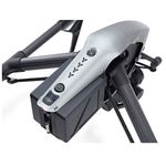 116767-3-Drone_DJI_Inspire_2_02_CPBX00016602_Homologado_Anatel_116767