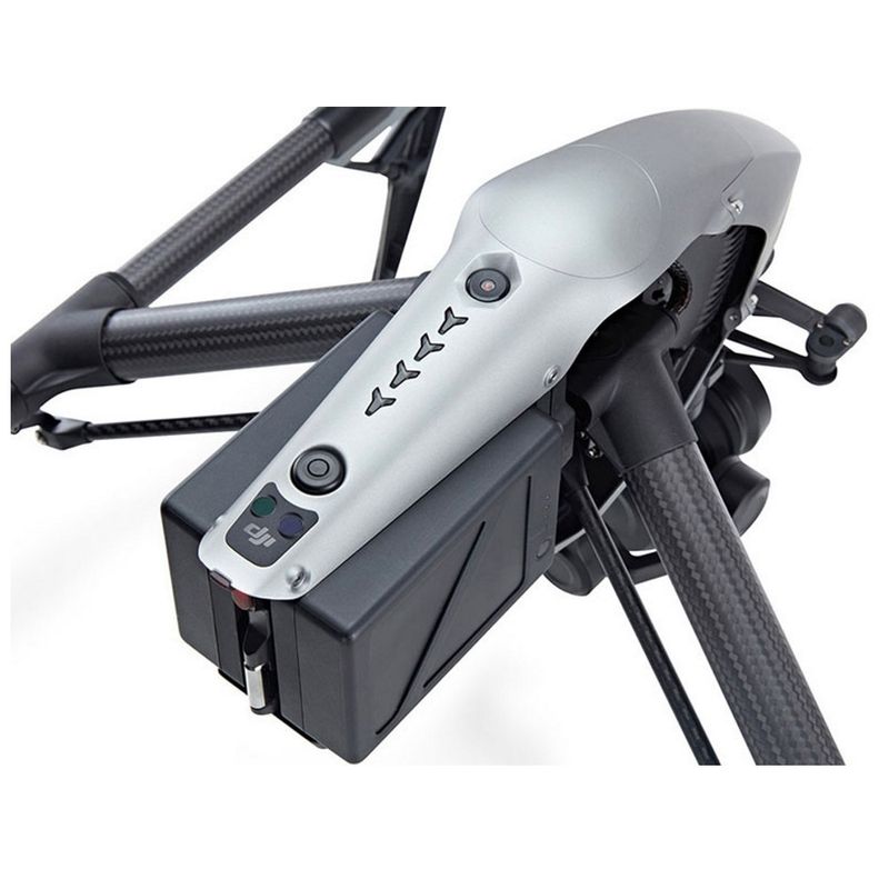116767-3-Drone_DJI_Inspire_2_02_CPBX00016602_Homologado_Anatel_116767