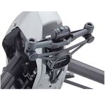 116767-4-Drone_DJI_Inspire_2_02_CPBX00016602_Homologado_Anatel_116767