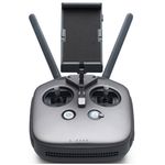 116767-5-Drone_DJI_Inspire_2_02_CPBX00016602_Homologado_Anatel_116767