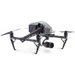 116764-1-Drone_DJI_Inspire_2_ZENMUSE-X5S_CPBX00016602_Homologado_Anatel_116764