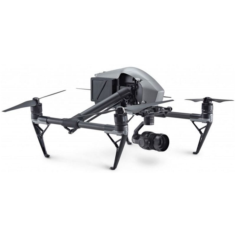 116764-1-Drone_DJI_Inspire_2_ZENMUSE-X5S_CPBX00016602_Homologado_Anatel_116764