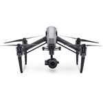 116764-2-Drone_DJI_Inspire_2_ZENMUSE-X5S_CPBX00016602_Homologado_Anatel_116764