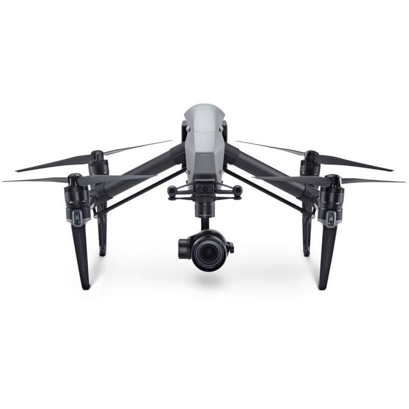 116764-2-Drone_DJI_Inspire_2_ZENMUSE-X5S_CPBX00016602_Homologado_Anatel_116764