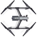 116764-3-Drone_DJI_Inspire_2_ZENMUSE-X5S_CPBX00016602_Homologado_Anatel_116764